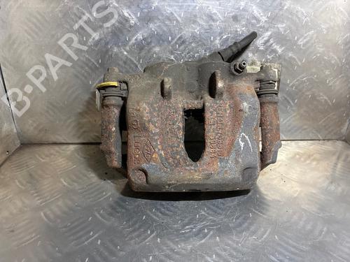 Used Left front brake caliper Left front brake caliper 36948571 36948571