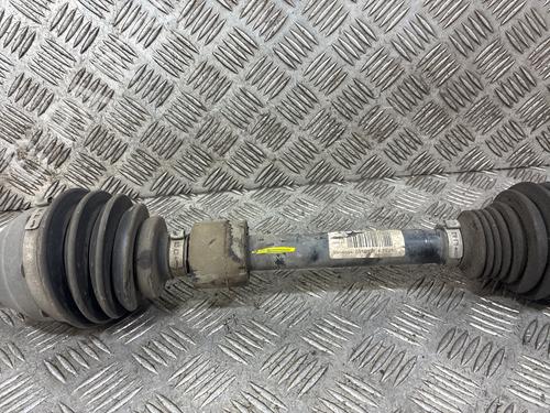 Left front driveshaft MINI MINI PACEMAN (R61) Cooper D | BP37648678M38 - Image 5