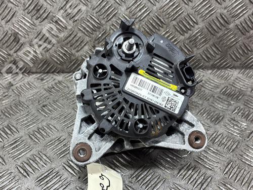 Alternator RENAULT CLIO V (B7_) 1.0 SCe 75 (B7M5) | BP33648620M7 - Image 2