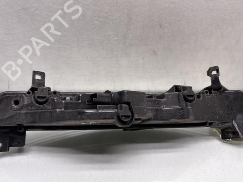 Right daytime light CITROËN C4 Picasso I MPV (UD_) 1.6 HDi 110 | BP28094455C103 