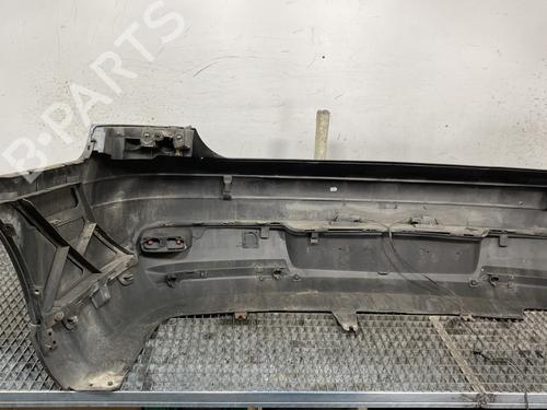 rear-bumper-citroen-c5-ii-rc_-2004-2005-2006-2007-2008-26049988 main image