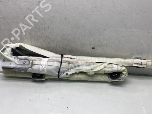 left-curtain-airbag-citroen-c4-cactus-16-bluehdi-100-9804358980-2014-19951351 main image