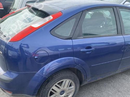 Right front window switch FORD FOCUS II (DA_, HCP, DP) 1.6 TDCi | BP28281726I26  - Image 28