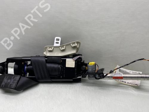 other-volvo-c30-533-16-d-31320501-2006-2007-2008-2009-2010-2011-2012-2013-20333182 main image