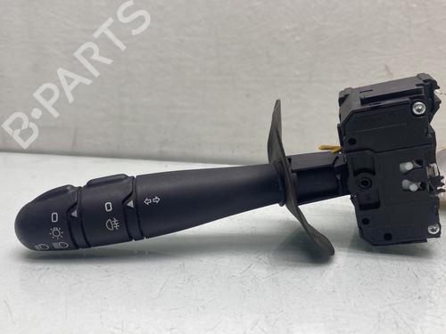 Spak kontakt RENAULT CLIO II (BB_, CB_) 1.2 (BB0A, BB0F, BB10, BB1K, BB28, BB2D, BB2H, CB0A,... (58 hp) 28281709