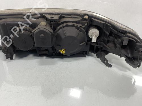 Used Right headlight Right headlight 22298260 22298260