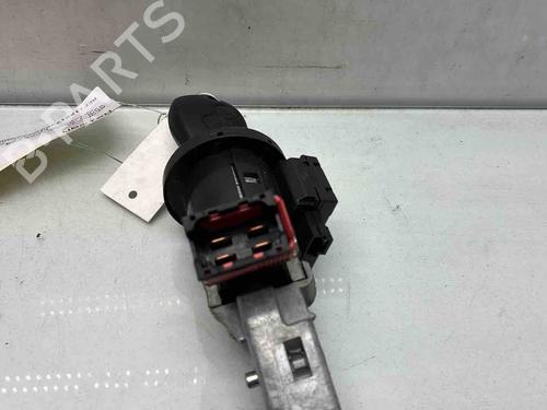 Ignition barrel RENAULT MODUS / GRAND MODUS (F/JP0_) 1.5 dCi (FP0F, JP0F) | BP36474260M48 - Image 2
