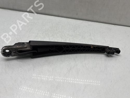 Rear windshield wiper arm KIA SPORTAGE III (SL) 1.7 CRDi | BP29287072C144 