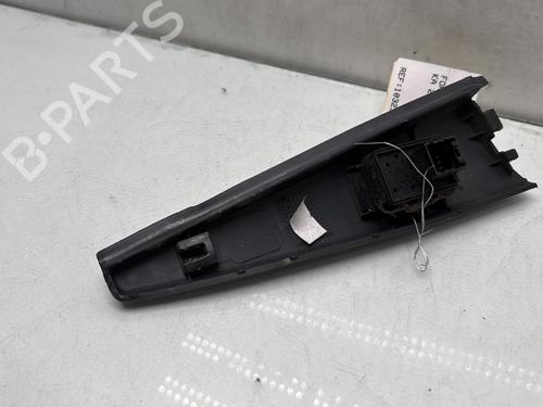 Mirror switch FORD KA (RU8) 1.2 | BP24443223I25 