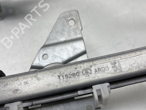 Rudehejsemekanisme Højre bagtil PEUGEOT 307 (3A/C) 1.6 HDi | BP29939395C25 