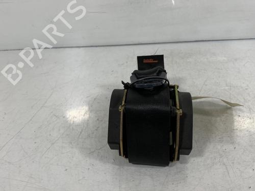 Used Rear right seatbelt Rear right seatbelt CITROËN C4 Coupe (LA_) 1.6 HDi (90 hp) 20010735 20010735