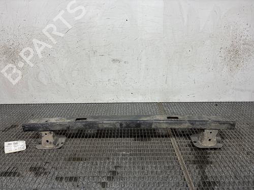 Used Rear bumper reinforcement Rear bumper reinforcement 37722926 37722926