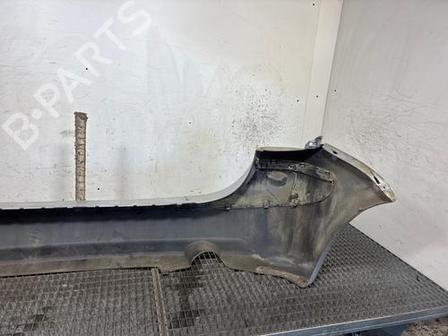 Used Rear bumper Rear bumper 37678588 37678588