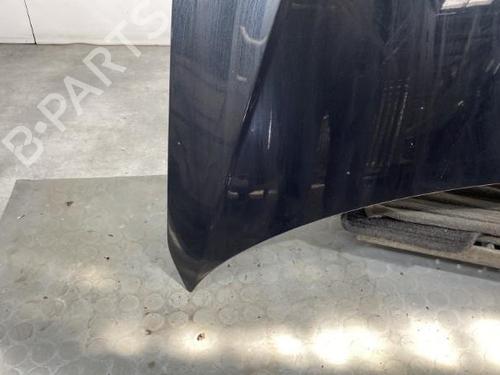 Capot Capot CHEVROLET AVEO / KALOS Hatchback (T250, T255) [2006-2026] 21962875 21962875