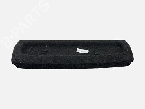 Used Rear parcel shelf Rear parcel shelf OPEL CORSA D (S07) 1.3 CDTI (L08, L68) (75 hp) 40066426 40066426