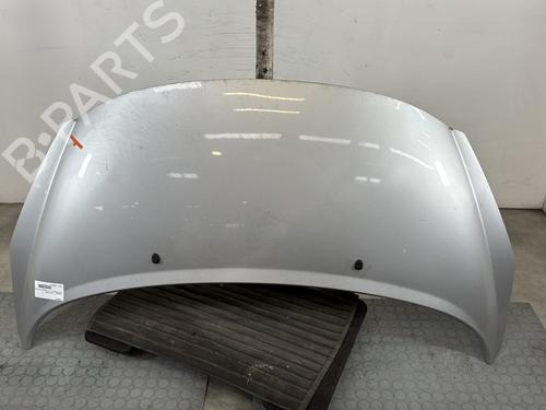 Capot Capot PEUGEOT 207 (WA_, WC_) 1.4 (73 hp) 33858688 33858688