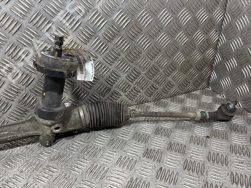 Used Steering rack Steering rack 39211865 39211865