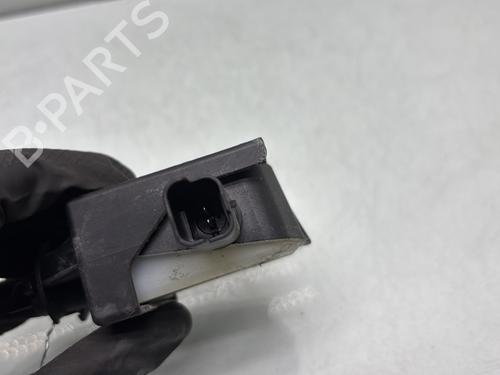 Fuel door actuator CITROËN DS5 1.6 HDi 115 | BP29413528E18 
