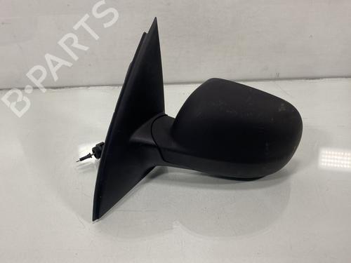 Left mirror VW LUPO I (6X1, 6E1) 1.0 | BP19949282C26 