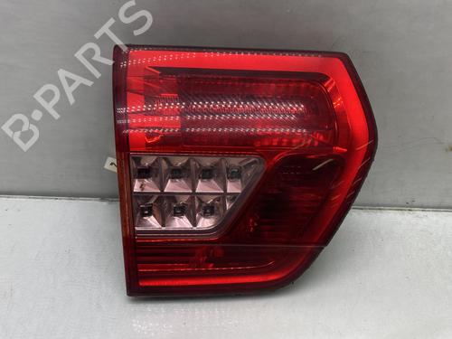 Left tailgate light CITROËN C5 III Break (RW_) 2.0 HDi | BP24197633C79 - Image 2