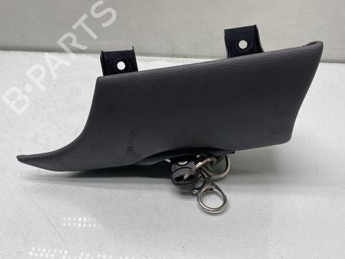 Ignition barrel MINI MINI (R56) Cooper | BP31379588M48 - Image 3