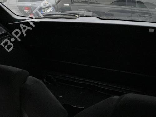 Rear mirror CITROËN C4 Picasso II 1.6 BlueHDi 120 | BP31887019I6  - Image 25