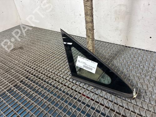 front-right-quarter-glass-opel-corsa-e-x15-2014-38561658 main image