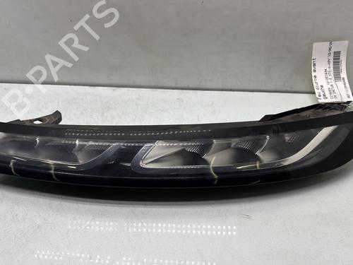 Venstre positionslygte CITROËN C4 CACTUS 1.2 VTi 82 (82 hp) 29504610