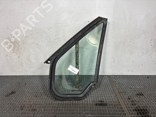 Used Front right quarter glass Front right quarter glass 37029111 37029111