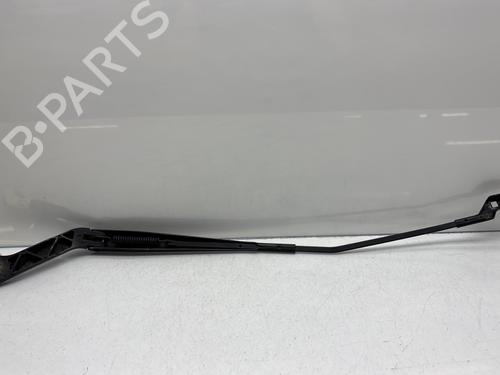 Front windshield wiper arm CITROËN JUMPER II Van 2.0 BlueHDi 130 | BP29485871C143 