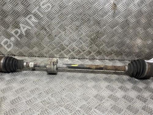 Used Right front driveshaft FIAT TIPO Saloon (356_, 357_) [2015-2025]  19958745