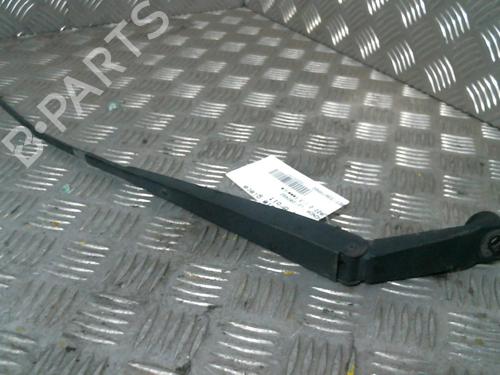 Vindrute viskerarm HONDA JAZZ II (GD_, GE3, GE2) 1.3 iDSi (GD1) (83 hp) 20011211