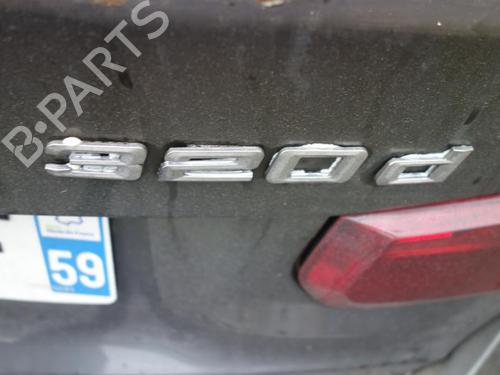 Starter BMW 3 Touring (F31) 320 d | BP20031663M8 - Image 4
