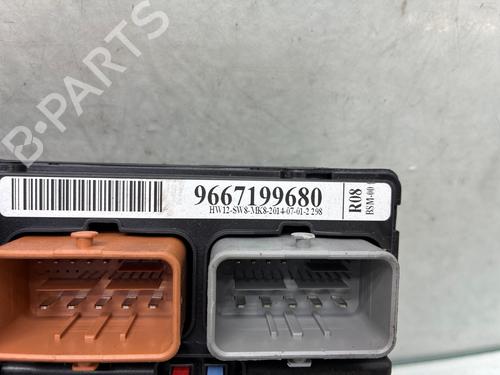 sikringsdase-citroen-ds3-sa_-2009-2010-2011-2012-2013-2014-2015-2016-39393664 main image
