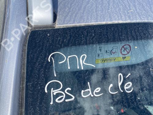 Fuse box PEUGEOT 2008 I (CU_) 1.2 VTi | BP30082690E1  - Image 23