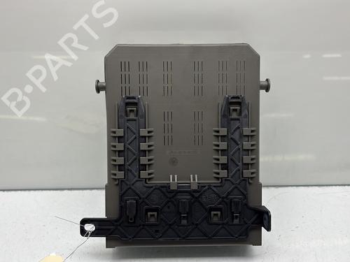 Used Fuse box Fuse box CITROËN C5 I (DC_) 2.0 HDi (DCRHZB, DCRHZE) (109 hp) 30546744 30546744