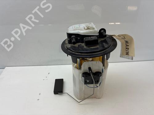 Pompe à carburant Pompe à carburant PEUGEOT 208 I (CA_, CC_) 1.5 BlueHDI 100 (102 hp) 34358285 34358285
