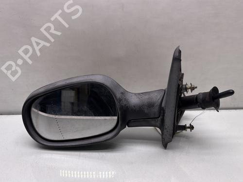 left-mirror-renault-megane-i-ba01_-1995-1996-1997-1998-1999-2000-2001-2002-2003-2004-31814303 main image