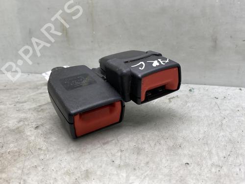 Seat buckle AUDI A4 B8 (8K2) 2.0 TDI | BP21958452I32 