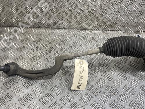 Steering rack MERCEDES-BENZ A-CLASS (W176) A 200 CDI (176.001) | BP29919919M22 