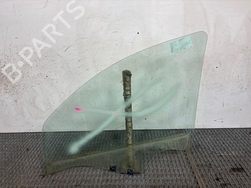 Used Front right door window Front right door window DACIA DUSTER (HS_) 1.5 dCi (86 hp) 36306978 36306978