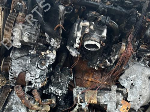 Left taillight CITROËN JUMPER II Van 2.0 BlueHDi 130 | BP32776185C34  - Image 13