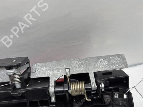 rear-right-exterior-door-handle-renault-kadjar-ha_-hl_-2015-31213360 main image