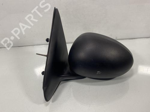 Retrovisor esquerdo ROVER 25 I Hatchback (RF)  | BP19987671C26 