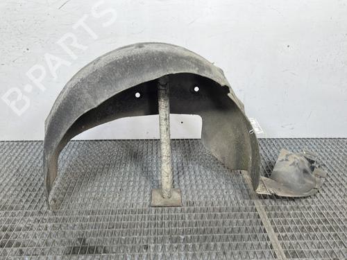 Hjulbue RENAULT SCÉNIC I MPV (JA0/1_, FA0_) 1.9 dCi (JA05, JA1F) (102 hp) 29853103