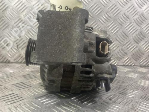 Used Alternator Alternator FORD FIESTA V (JH_, JD_) 1.4 16V (80 hp) 19953445 19953445
