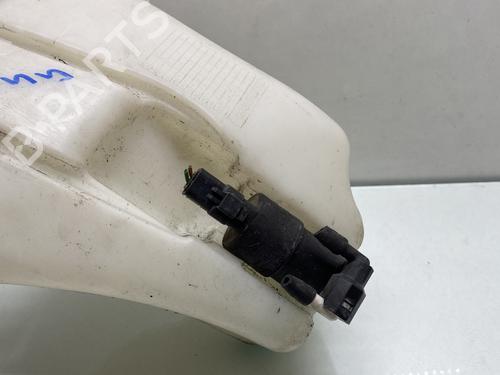 Windscreen washer tank CITROËN C3 I (FC_, FN_) 1.4 HDi | BP26715528C113 