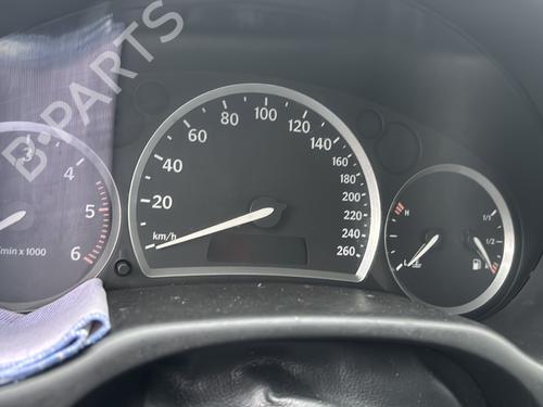 Left front window switch SAAB 9-3 (YS3F, E79, D79, D75) 2.2 TiD | BP38978188I27 - Image 15