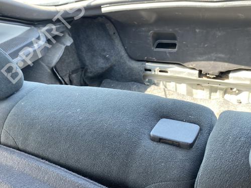 Front left lock ROVER 45 I Hatchback (RT) 2.0 iDT | BP26571715C98  - Image 6