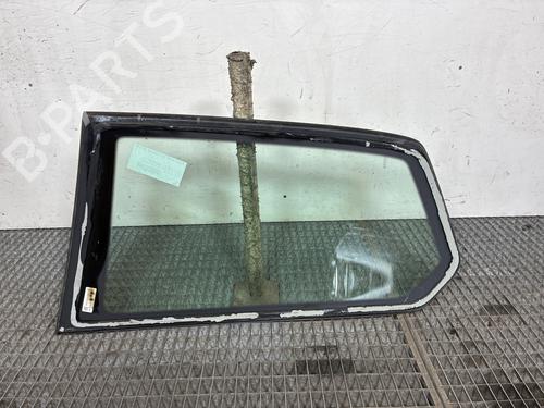 rear-right-quarter-glass-vw-golf-vii-5g1-bq1-be1-be2-2012-2013-2014-2015-2016-2017-2018-2019-2020-2021-36338839 main image